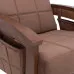 Кресло для отдыха Нордик