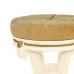 Банкетка Глория