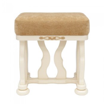 Банкетка Джульетта