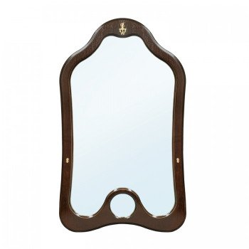 Зеркало Джульетта