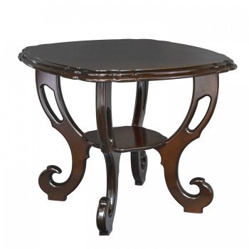 Журнальный стол Кофейный