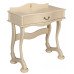 Туалетный столик Джульетта