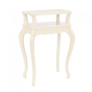 Подставка Берже