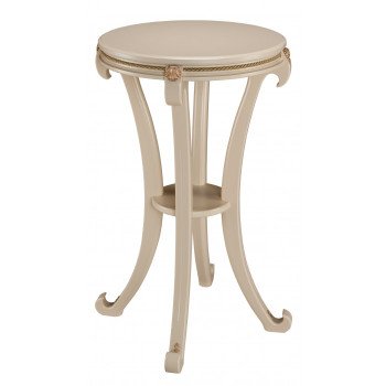 Подставка Глория