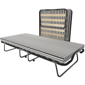 Кровать раскладная LeSet, модель 215