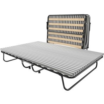 Кровать раскладная LeSet, модель 217