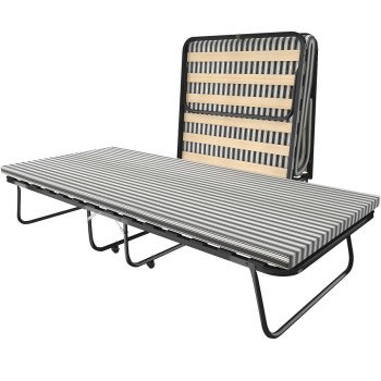 Кровать раскладная LeSet, модель 218