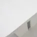 Стол раздвижной Leset Бари