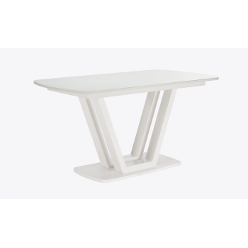 Стол раздвижной Leset Каби