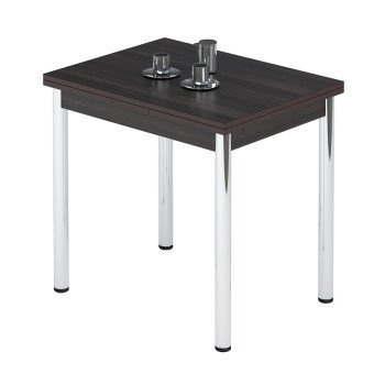 Стол раздвижной Leset Марсель 1Р