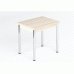 Стол раздвижной Leset Марсель 1Р