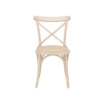 Стул Leset Грид мягкий