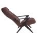 Кресло Leset Tinto релакс (реклайнер 3 положения спинки)