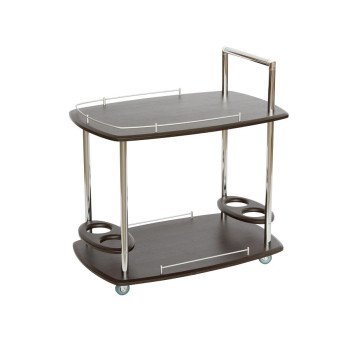 Стол сервировочный Leset Эсперанс