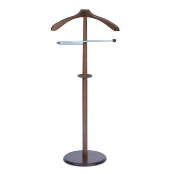 Вешалка напольная Leset Бостон Вешалка напольная Leset Бостон