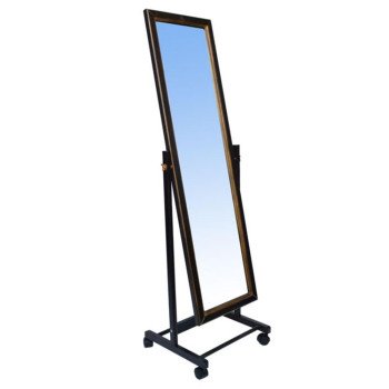 Зеркало напольное LESET Мэмфис