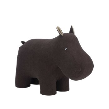 Пуф Leset Hippo