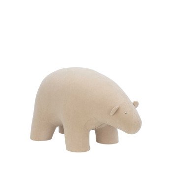 Пуф Leset Bear