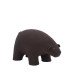 Пуф Leset Bear