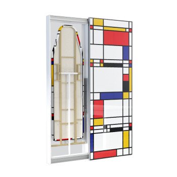 BELSI Magnetica MyArt