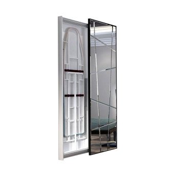 BELSI Manhattan 2nd Ave. BELSI Manhattan 2nd Ave.