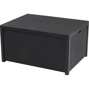 Стол пластиковый Arica storage table