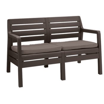 Диван Delano 2 seater bench Диван Delano 2 seater bench