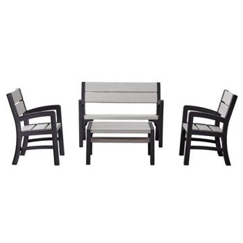 Комплект Montero set