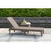 Шезлонг Jaipur Sun lounger Шезлонг Jaipur Sun lounger