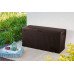 Сундук пластиковый COMFY STORAGE BOX