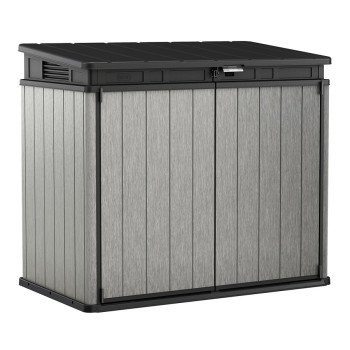 Уличный шкаф ELITE STORE 1150 L