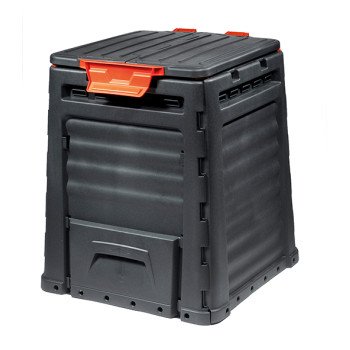 Компостер ECO COMPOSTER 320л Компостер ECO COMPOSTER 320л