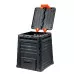 Компостер ECO COMPOSTER 320л