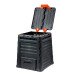 Компостер ECO COMPOSTER 320л Компостер ECO COMPOSTER 320л