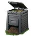 Компостер ECO COMPOSTER 320л Компостер ECO COMPOSTER 320л