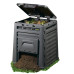 Компостер ECO COMPOSTER 320л