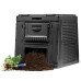 Компостер E-COMPOSTER 470л