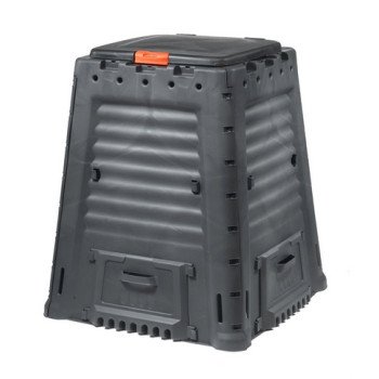 Компостер MEGA COMPOSTER 650л
