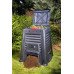 Компостер MEGA COMPOSTER 650л Компостер MEGA COMPOSTER 650л