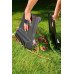 Компостер MEGA COMPOSTER 650л Компостер MEGA COMPOSTER 650л