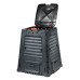 Компостер MEGA COMPOSTER 650л Компостер MEGA COMPOSTER 650л
