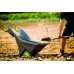 Тележка садовая REALBARROW Тележка садовая REALBARROW