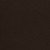Коричневый +0.0000