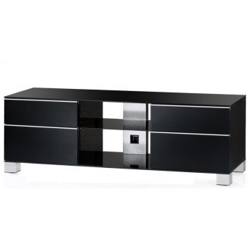 Sonorous MD 9340 B INX BLK