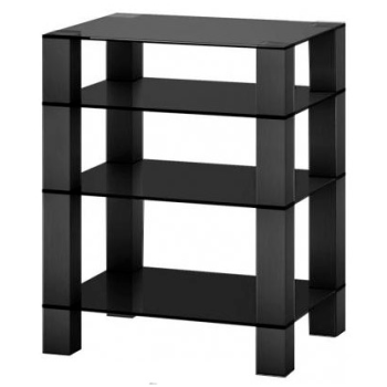 Sonorous RX 5040 B HBLK