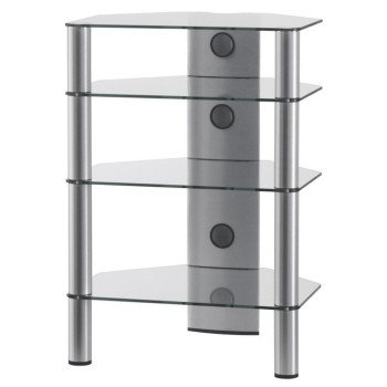 Sonorous RX 2140 C SLV Sonorous RX 2140 C SLV