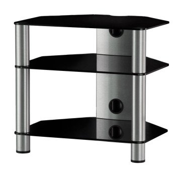 Sonorous RX 2130 B SLV