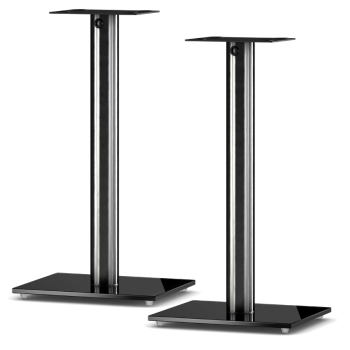 Sonorous SP 100 HBLK