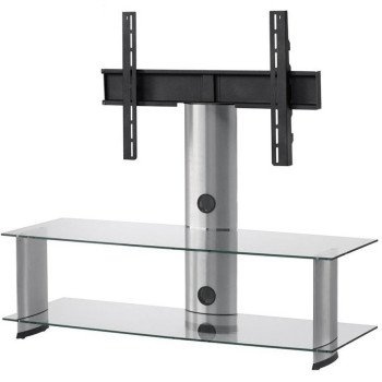 Sonorous PL 2100 C SLV