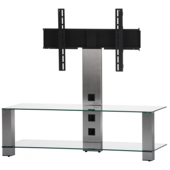 Sonorous PL 2400 C INX Sonorous PL 2400 C INX